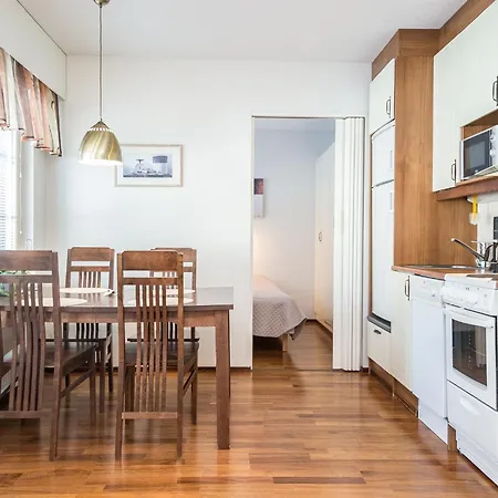 Point Vale 2 As 2 By Interhome 펜션 *